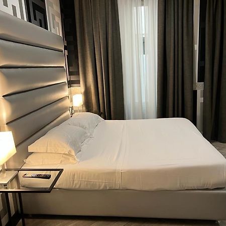The One Firenze Hotel Kültér fotó