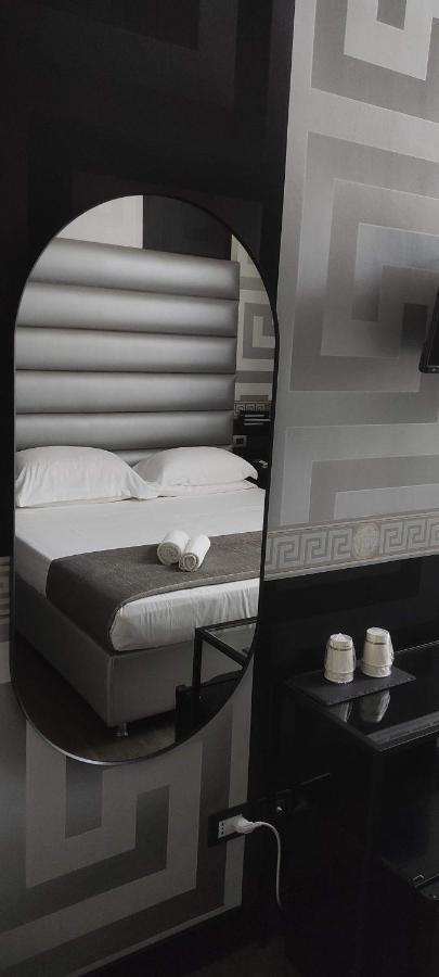 The One Firenze Hotel Kültér fotó